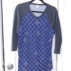 Lularoe XL Randy